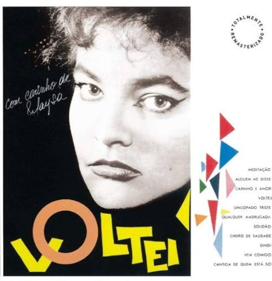 ミュージック Hfdcvv シュトックハウゼン：初期打楽器作品全集（シック／レッド